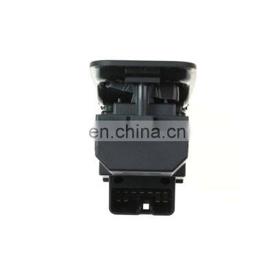 Power Window Master Switch 84820-B5010 84820-97201For Toyota Avanza Cami Duet Daihatsu Sirion Serion photo-4