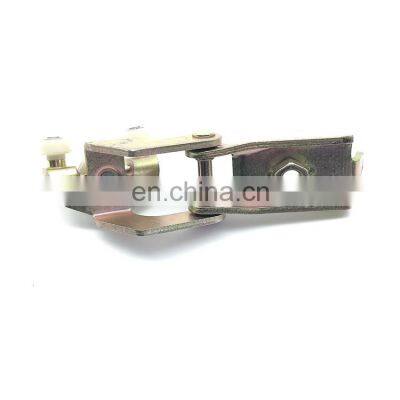 SQCS Middle Sliding Door Roller Kit For Mercedes-Benz 9017601347 Door Lock for SPRINTER