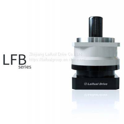 LFB Concentric Shaft Planetary Gearbox