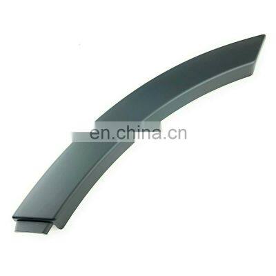 Car Trims Rear Cover Wheel Arch Molding lr027252