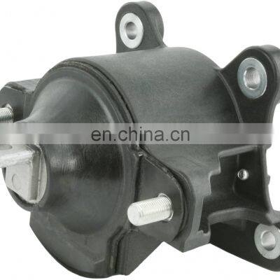 50830-TA0-A02 Car Auto Parts Engine Mounting use for Honda