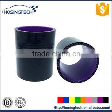 HOSINGTECH technical production silicone hose turbo silicone air intake hose