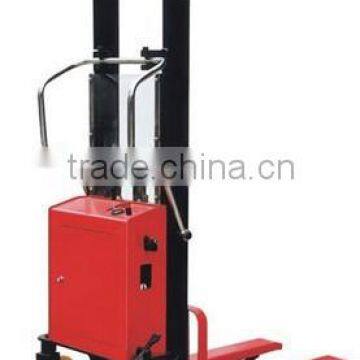 Hot Sale Semi-electric Stacker SPN065/(16/25) Made In China