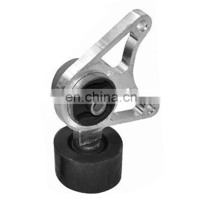 KHC500080 Brand New Engine Mount for Land Rover Freelander (L314) 1998-2006 photo-2