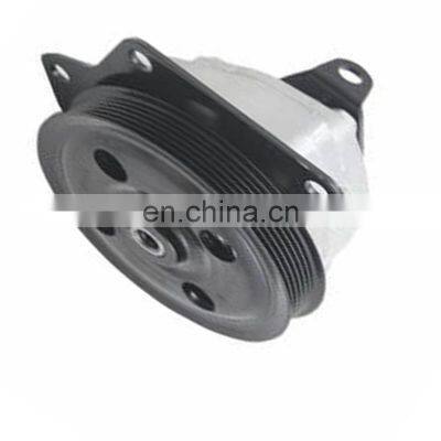 LR014090 AH223A696AB Good Performance Auto Spare Parts Power Steering Pump for Land Rover Discovery 4 3.0T TAA LA photo-3