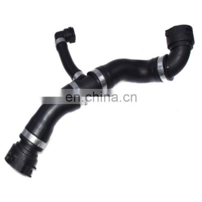 17127525023 High Quality Auto Parts Radiator Hose for BMW 1 (E81) 2006-2011