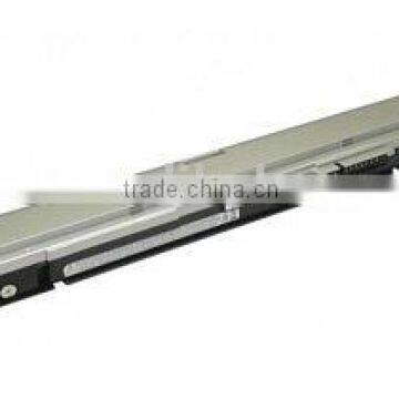 Laptop battery for FUJITSU: FMVNBP144 , FPCBP101 , FPCBP101AP