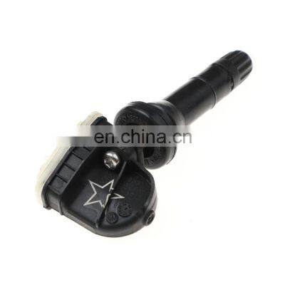 315MHZ ZHIPEI TPMS Tire Pressure Sensor 13598771 for BUICK CADILLAC CHEVROLET