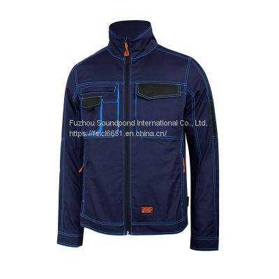 Men's Workwear photo-4