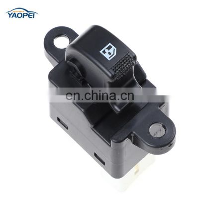 Window Regulator Front Right Electric Window Switch For Hyundai Atos 5 Door 46 KW 1.1 AMICA 2006-2008 93580-05050