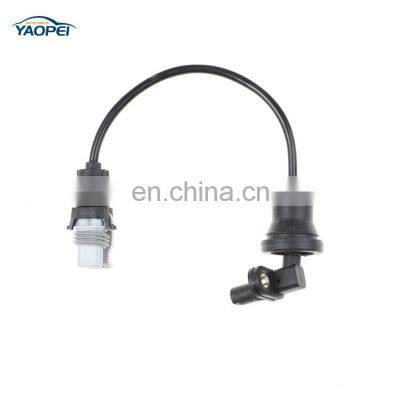 100004376 96626080 ABS Wheel Speed Sensor For Pontiac Chevrolet Captiva Saturn