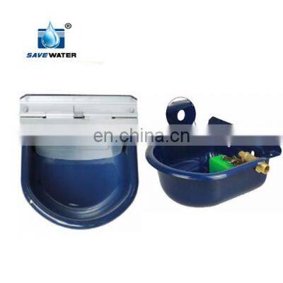 Automatic Dog Pet Water Bowl photo-2
