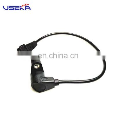 High Quality Auto Parts Crankshaft Position Sensor For Chevrolet Aveo 04-05 OEM 96253542 25182450 96434780