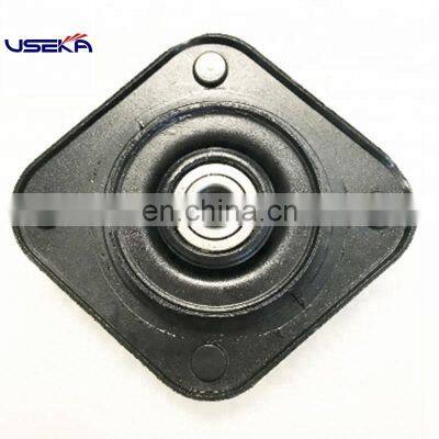 Shock absorber mounting  54610-23000 54610-23001 54610-24000 54610-24001 For Hyundai Scoupe91-95 Hyundai Excel91-95