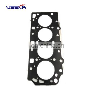 OEM 22311-42852  engine Spare Parts Cylinder Head Gasket for Kia Hyundai D4CB