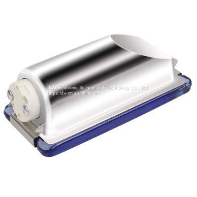 J&V Oven Stove Light 10W photo-5