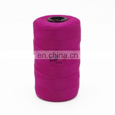 Jc good quality Nylon Thread