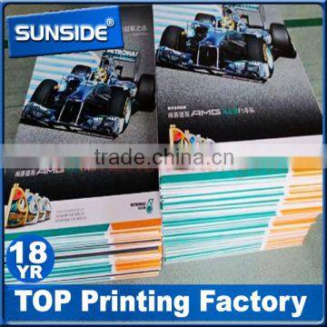 Custom Advertising Poster Display ps Foam Board Manufacturers-Ly photo-3