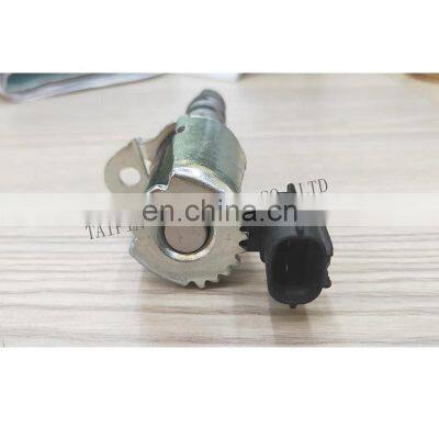 TP Camshaft Timing Oil Control Valve For INNOVA/HILUX OEM:15330-75010 photo-3