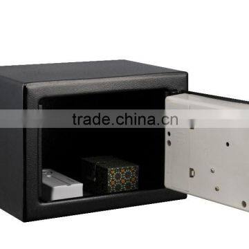 Mini Security Safes photo-4