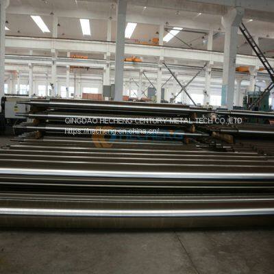 lift out rollers for annealing lehr_