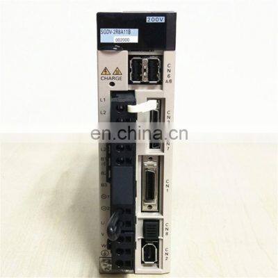 DM3522M stepping motor drive