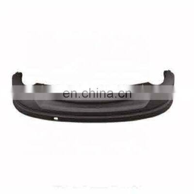 Rear Lower Bumper Bar Car Spare Parts KS73-17F954-JBPRAA for Ford Mondeo 2019