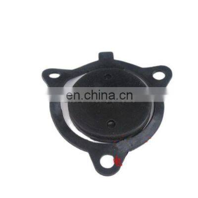 2 inch gasoline engine pump inlet flap valve gasket