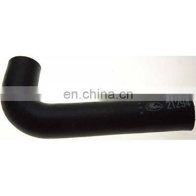 22152M 8COB-15-009 Car Parts Rubber AC Cooling Coolant Radiator Hose for MAZDA  FORD