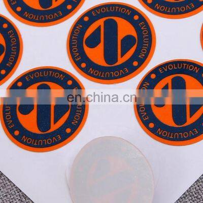 Custom Lip Gloss Packaging Box for Cosmetics Private Label Eyelashes Private Label Services photo-4