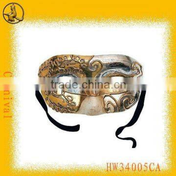 Carnival Venice Mask Masquerade Party Masks