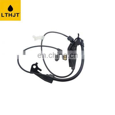 China Factory Auto Parts ABS Sensor OEM 89543-06050 For Camry 2011-2015