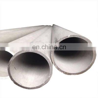 hot sale astm aisi 4 inch 304 stainless steel pipe