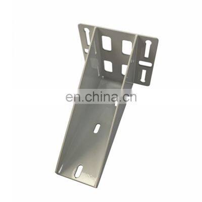 Tianjin Emerson Ss304 Ss316 Stainless Metal Steel Metal Fabrication Factory Price Per Ton