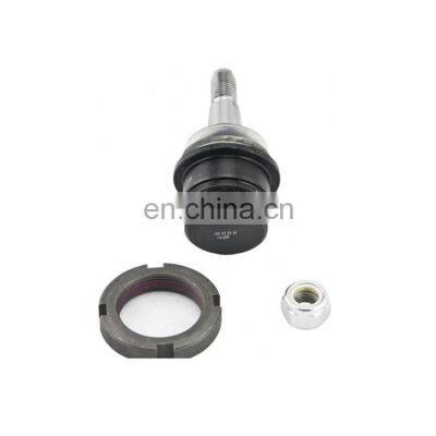 Automotive Parts 1633300035 M-CLASS W163 Car Suspension Control Arm And Ball Joint photo-5