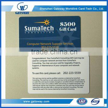 Pvc Cards Manufacturer China,New Full Color Print Plastic Pvc Card