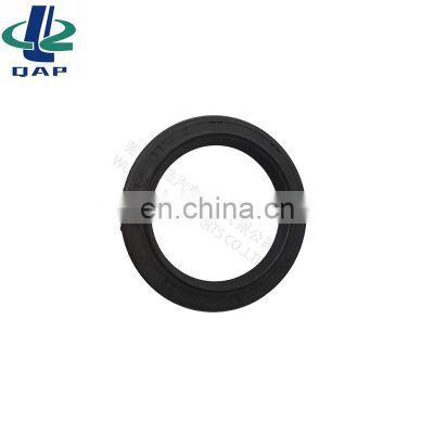 1438224 Crankshaft front oil seal Car Auto Spare Parts  For  FORD USA