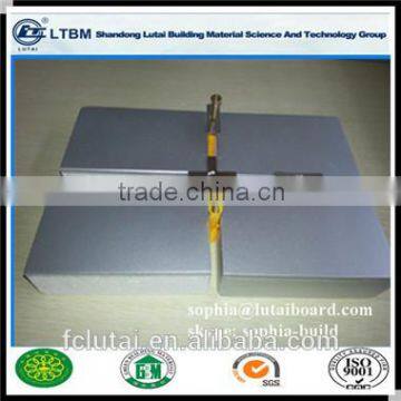 UV COATING PANEL photo-6