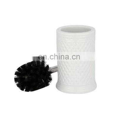 Golden Design Mosaic Bathroom Accessories