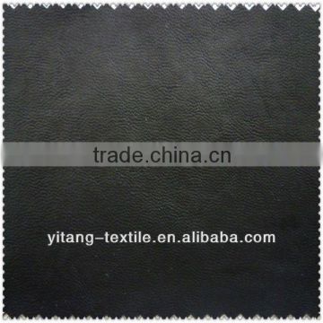 Carbon fiber fabric price