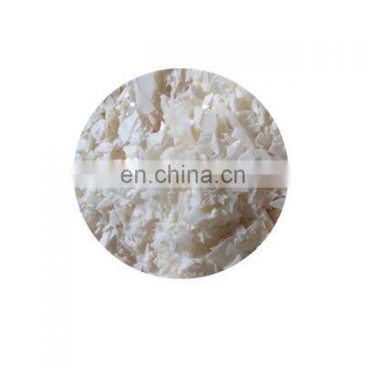 Cocofatty acid monoethanol amide (CMEA) detergent raw materials factory sale