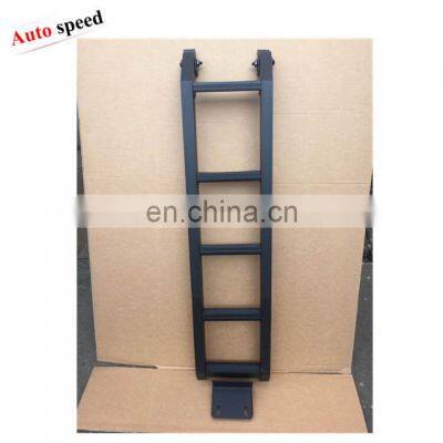 Tail Ladder for Suzuki Jimny JB74/64