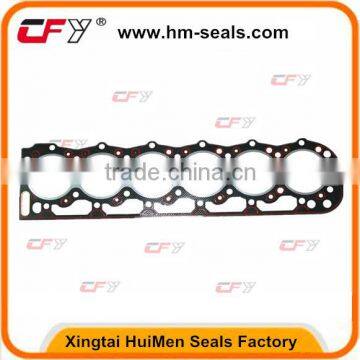 OM352 Cylinder Head Gasket OEM 3520160120