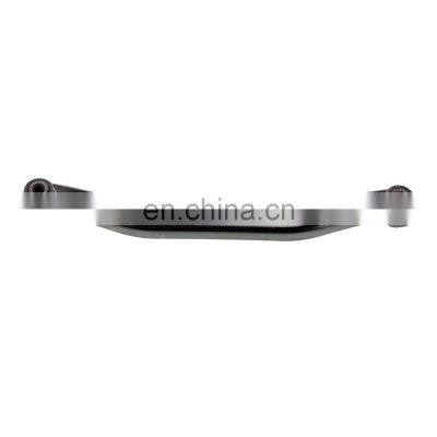 55201-25000 RK640388 Steel Suspension Parts tie rod end for Hyundai Accent