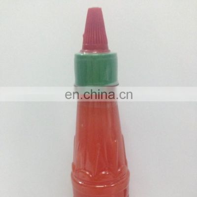 Hot Sale Chilli Sauce From Vietnam