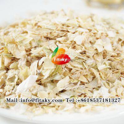 Dehydrated Onion Flakes Wholesale photo-4