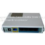 FTTX 4GE GPON ONT