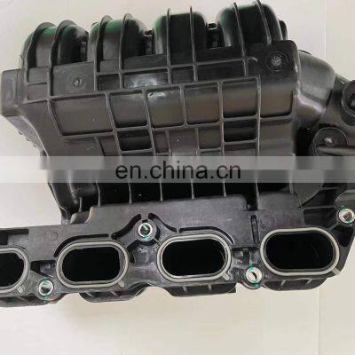 283102ECA7 China Buy Auto Parts Intake Manifold Fit For MISTRA 17 K4 18 photo-2