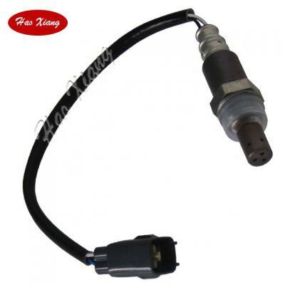 Haoxiang Auto Parts Lambda 02 Oxygen Sensor 89465-60440 For Toyota Land Cruiser Prado 2009-2010 4Runner 2.7L L4  2009-2017