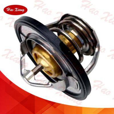 Top Quality Coolant Thermostat 12622410 photo-2